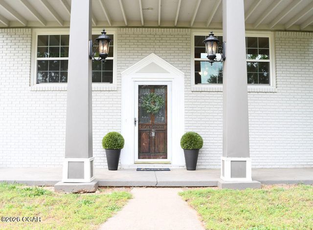 2829 W Ellison Drive, Springfield, MO 65810