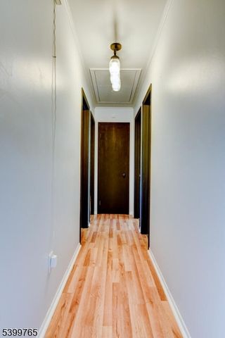 88 Stratton St S, Piscataway Twp., NJ 08854