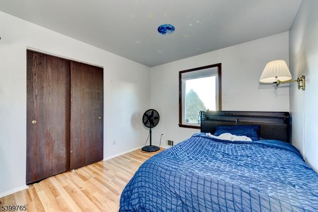 88 Stratton St S, Piscataway Twp., NJ 08854