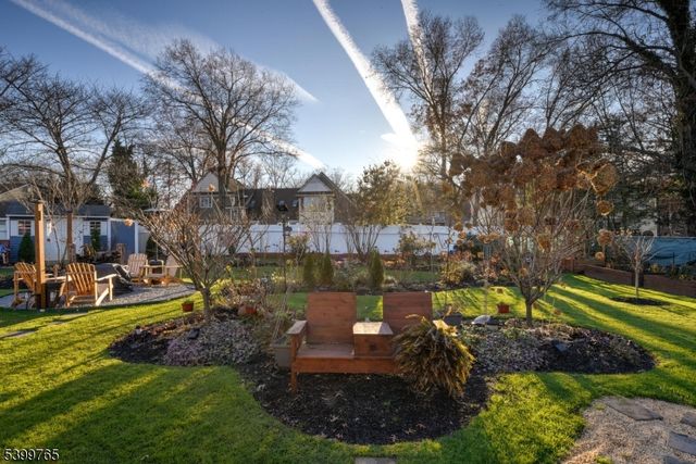 88 Stratton St S, Piscataway Twp., NJ 08854