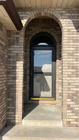 5404 W Wedgewood Lane, Muncie, IN 47304