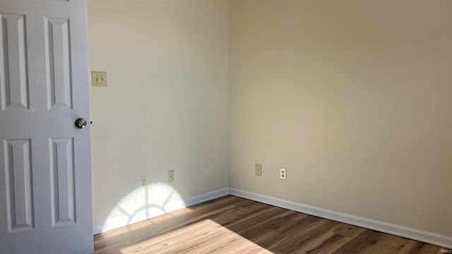 5404 W Wedgewood Lane, Muncie, IN 47304