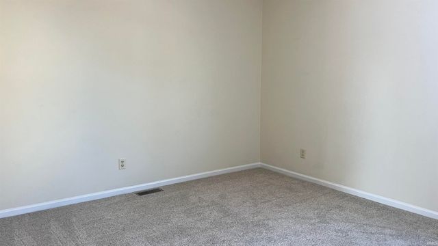 5404 W Wedgewood Lane, Muncie, IN 47304