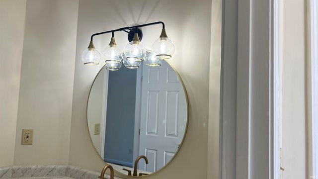 5404 W Wedgewood Lane, Muncie, IN 47304