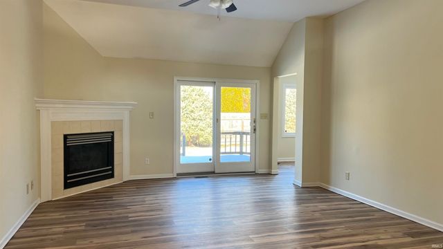 5404 W Wedgewood Lane, Muncie, IN 47304