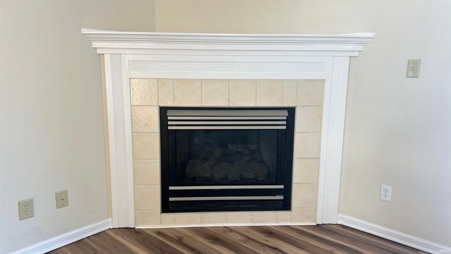 5404 W Wedgewood Lane, Muncie, IN 47304