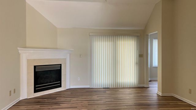 5404 W Wedgewood Lane, Muncie, IN 47304