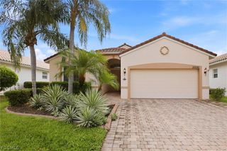 20091 Ballylee CT, Estero, FL 33928
