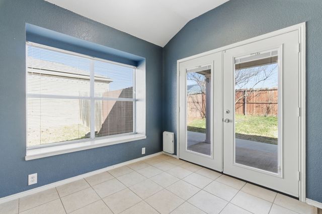 278 Salmon Lake Drive, Melissa, TX 75454