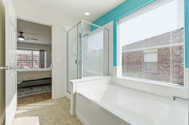 278 Salmon Lake Drive, Melissa, TX 75454