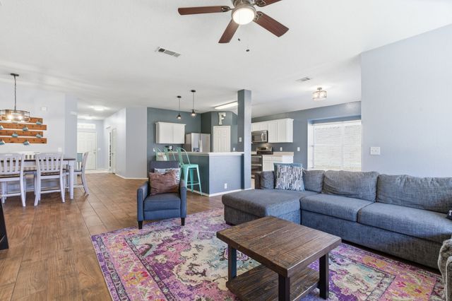 278 Salmon Lake Drive, Melissa, TX 75454