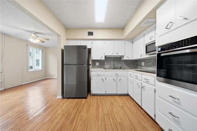 2458 FLORENTINE WAY 34, Clearwater, FL 33763