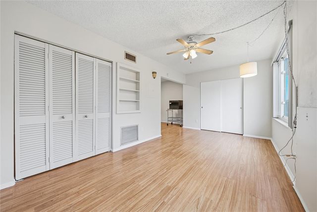 2458 FLORENTINE WAY 34, Clearwater, FL 33763