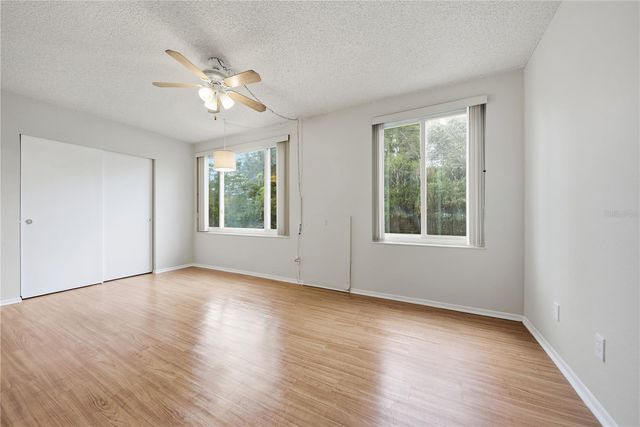 2458 FLORENTINE WAY 34, Clearwater, FL 33763