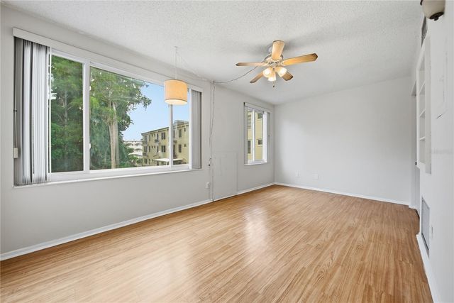 2458 FLORENTINE WAY 34, Clearwater, FL 33763