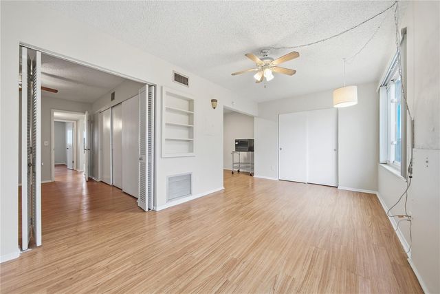 2458 FLORENTINE WAY 34, Clearwater, FL 33763