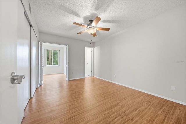 2458 FLORENTINE WAY 34, Clearwater, FL 33763