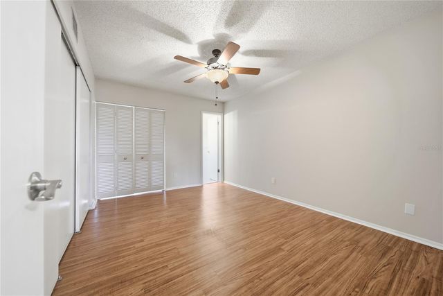 2458 FLORENTINE WAY 34, Clearwater, FL 33763