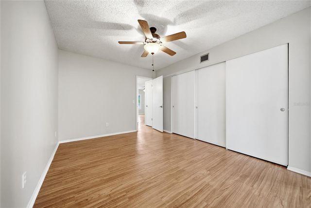 2458 FLORENTINE WAY 34, Clearwater, FL 33763