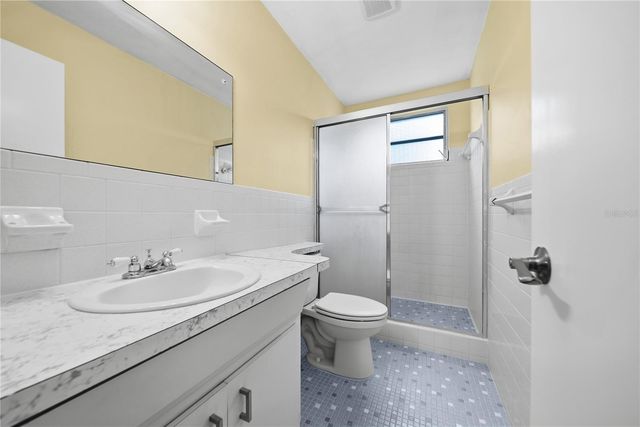 2458 FLORENTINE WAY 34, Clearwater, FL 33763