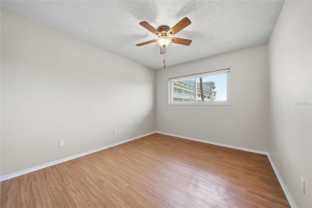 2458 FLORENTINE WAY 34, Clearwater, FL 33763