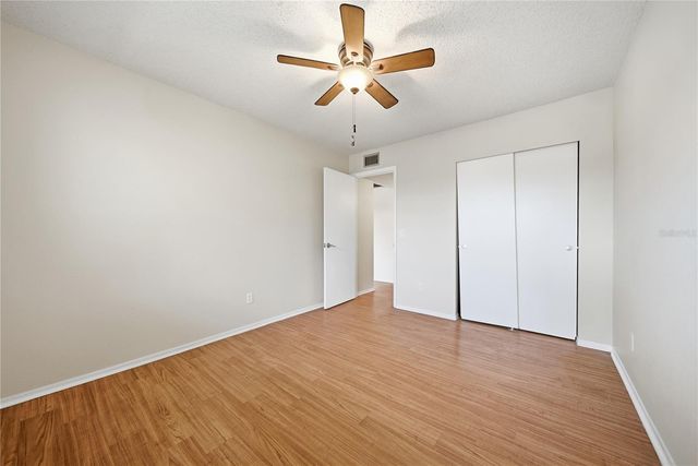 2458 FLORENTINE WAY 34, Clearwater, FL 33763