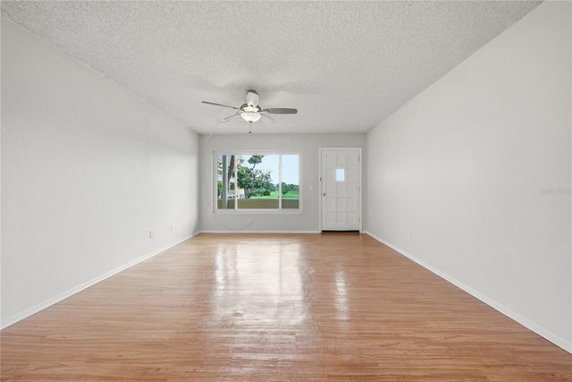 2458 FLORENTINE WAY 34, Clearwater, FL 33763