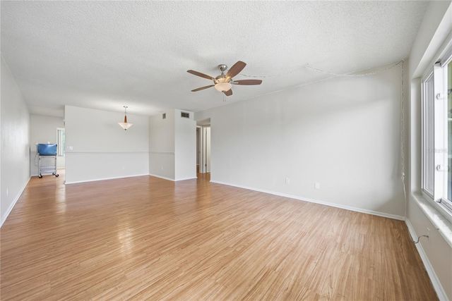 2458 FLORENTINE WAY 34, Clearwater, FL 33763