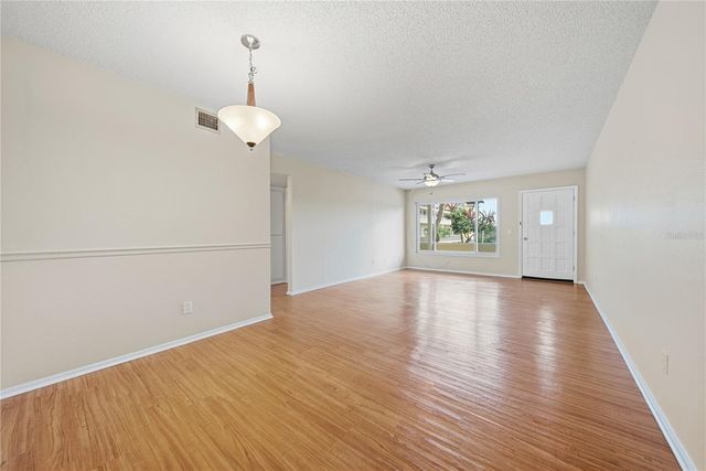 2458 FLORENTINE WAY 34, Clearwater, FL 33763