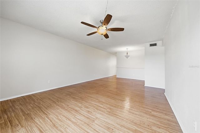 2458 FLORENTINE WAY 34, Clearwater, FL 33763