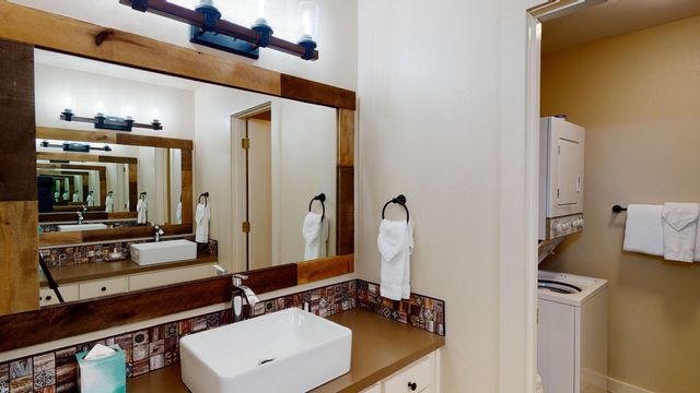 57113 Brassie Lane 22, Sunriver, OR 97707