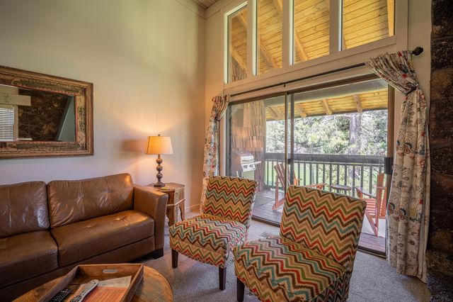 57113 Brassie Lane 22, Sunriver, OR 97707