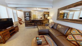 57113 Brassie Lane 22, Sunriver, OR 97707