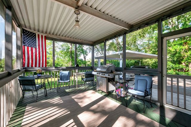 1820 Lombardy Ave, Nashville, TN 37215