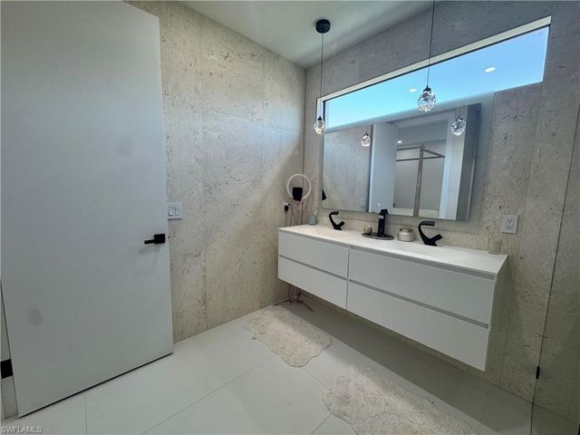 1787 Dogwood DR, Marco Island, FL 34145