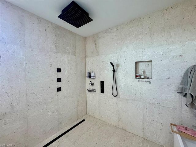 1787 Dogwood DR, Marco Island, FL 34145
