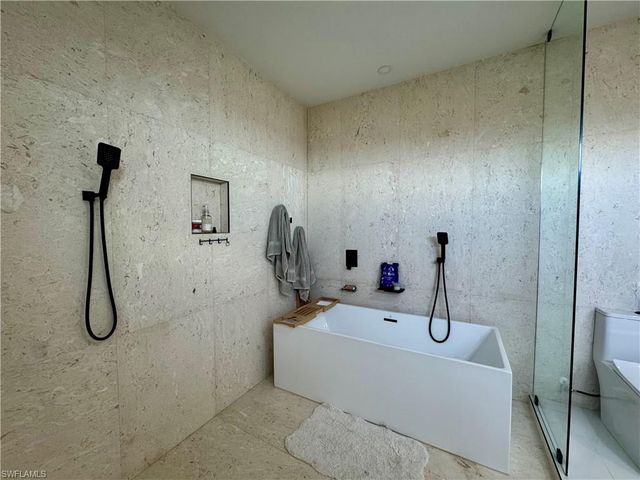 1787 Dogwood DR, Marco Island, FL 34145