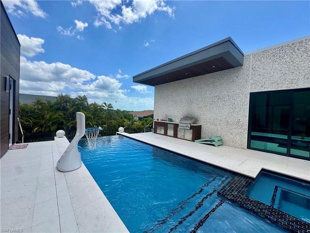 1787 Dogwood DR, Marco Island, FL 34145