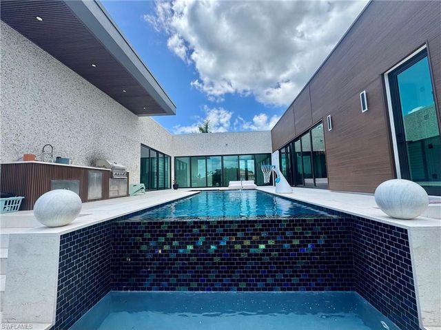 1787 Dogwood DR, Marco Island, FL 34145