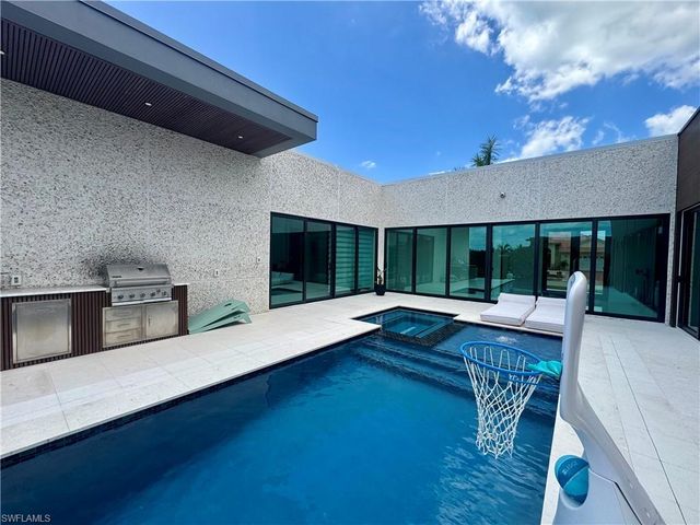 1787 Dogwood DR, Marco Island, FL 34145