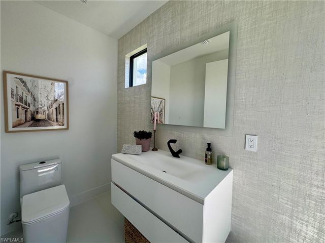 1787 Dogwood DR, Marco Island, FL 34145