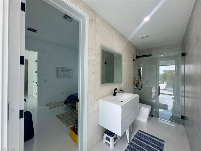 1787 Dogwood DR, Marco Island, FL 34145