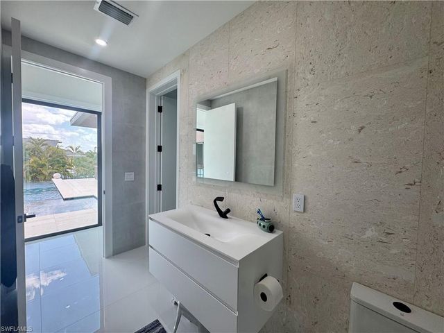 1787 Dogwood DR, Marco Island, FL 34145