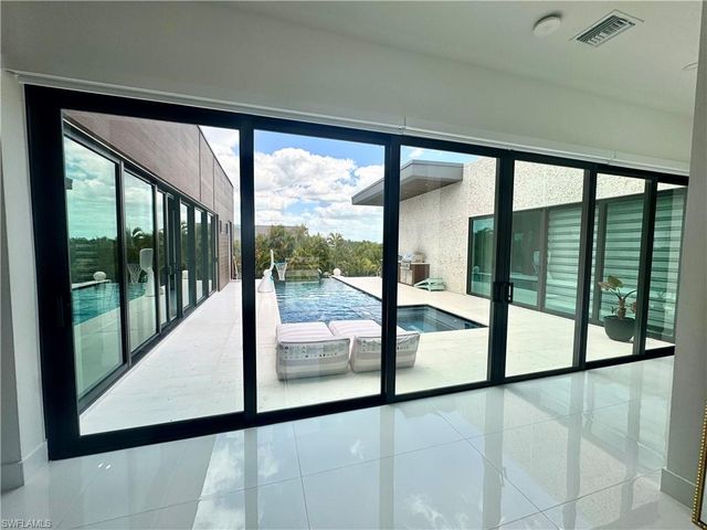 1787 Dogwood DR, Marco Island, FL 34145