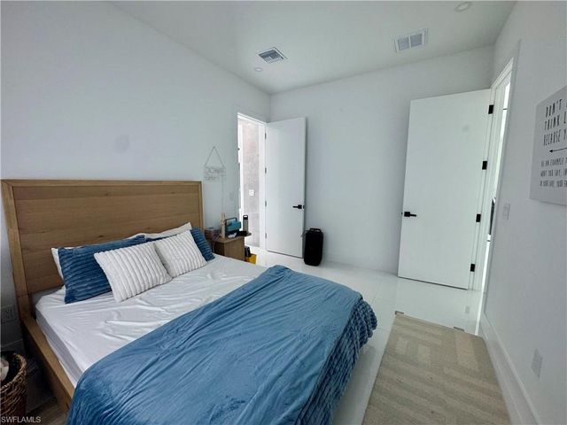 1787 Dogwood DR, Marco Island, FL 34145