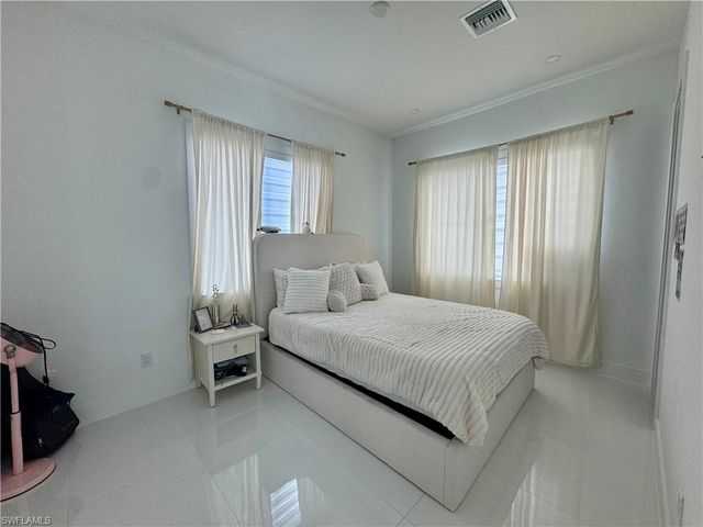 1787 Dogwood DR, Marco Island, FL 34145