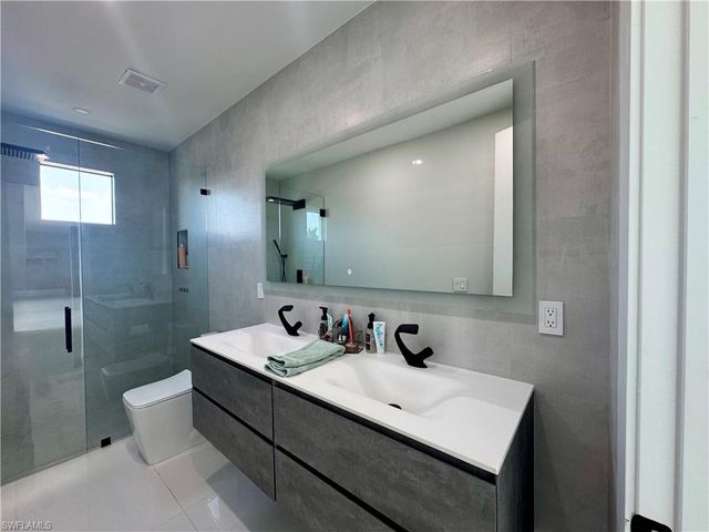 1787 Dogwood DR, Marco Island, FL 34145