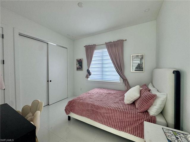 1787 Dogwood DR, Marco Island, FL 34145