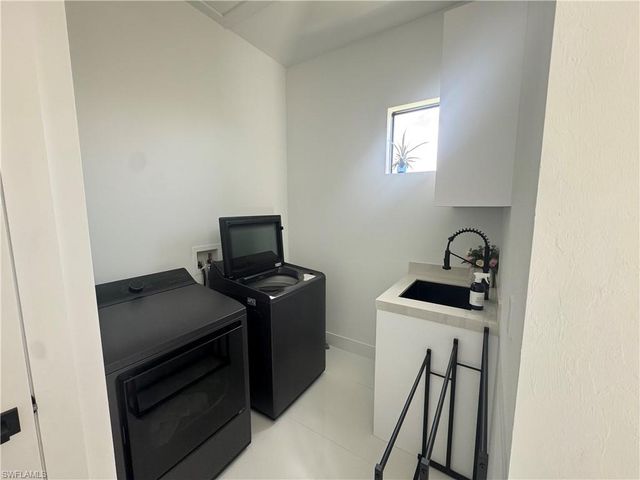 1787 Dogwood DR, Marco Island, FL 34145