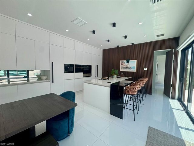 1787 Dogwood DR, Marco Island, FL 34145